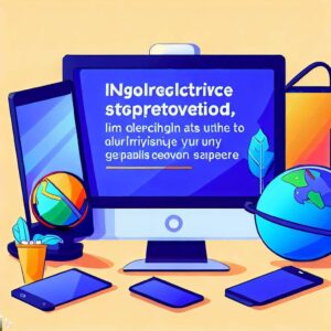 siteacmarehberi.com Alan Adı Satılık. Bu Domaini kullanarak neler yapabileceğinize dair daha  detaylı ve kapsayıcı bir açıklama: