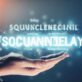 SosyalEsinti.net Alan Adı Satılık Domain. Bu Domaini kullanarak neler yapabileceğinize dair daha  detaylı ve kapsayıcı bir açıklama: