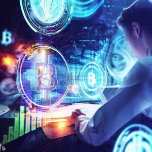 Bitcoindersi.com Nerelerde hangi alanlarda kullanılabilir?