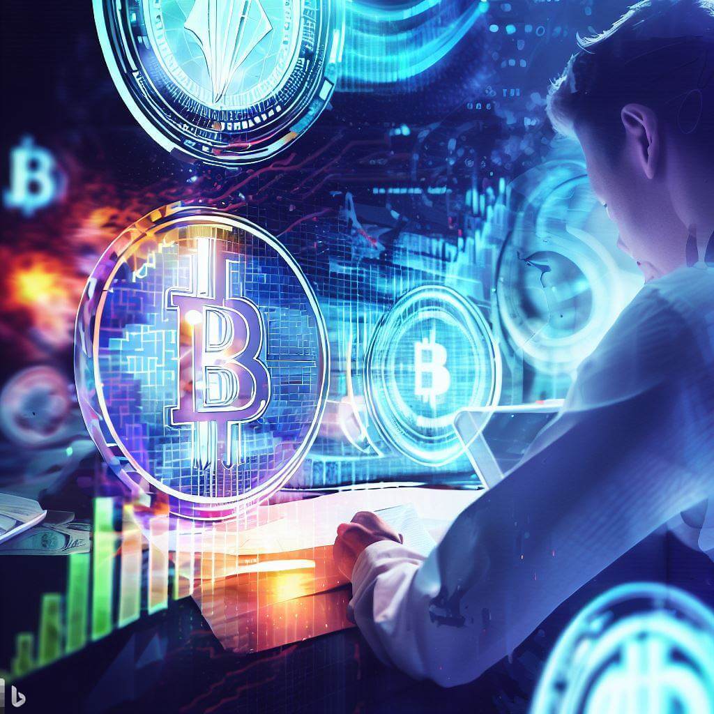 BitcoinOkulu.com.tr alan adını kullanarak neler yapabileceğinize dair daha  detaylı ve kapsayıcı bir açıklama: