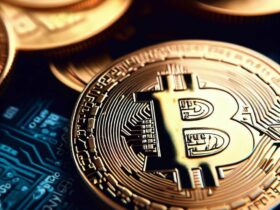 Bitcoin Okulu Nedir? Ne anlama geliyor? Neyi ifade ediyor?