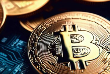 Bitcoin Okulu Nedir? Ne anlama geliyor? Neyi ifade ediyor?