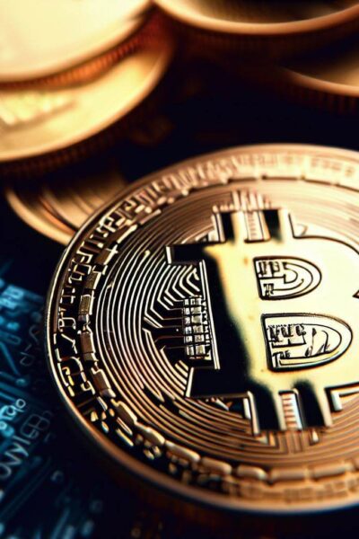 Bitcoin Okulu Nedir? Ne anlama geliyor? Neyi ifade ediyor?