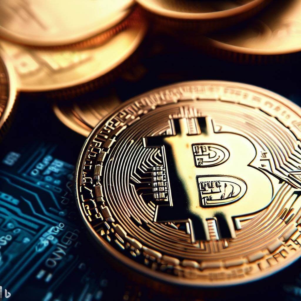 Bitcoin Okulu Nedir? Ne anlama geliyor? Neyi ifade ediyor?