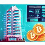 BitcoinKursu.com - Kripto Para Eğitimi ve Yatırım İçin İdeal Alan Adı