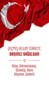 TekYurekVatan.net Alan Adı Satılık Domain. Bu Domain, Popüler olarak kullanılabilecek yerler :