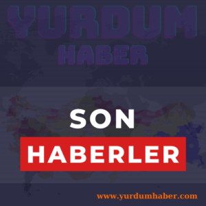 YurdumHaber.com Alan Adı Satılık Domain. Bu Domain, Popüler olarak kullanılabilecek yerler :